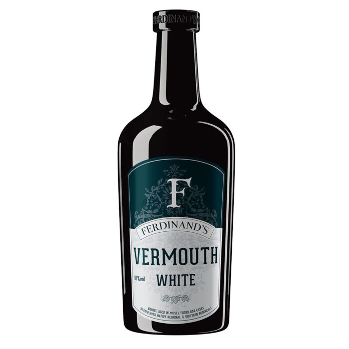 LB_Bottle-Ferdinands-White-Vermouth-500ML