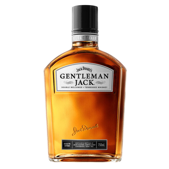 LB_Bottle-Jack-Daniels-Gentleman-Jack-Front-750ML