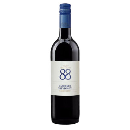 LB_Bottle-Two-Eights-Classic-Cabernet-Sauvignon