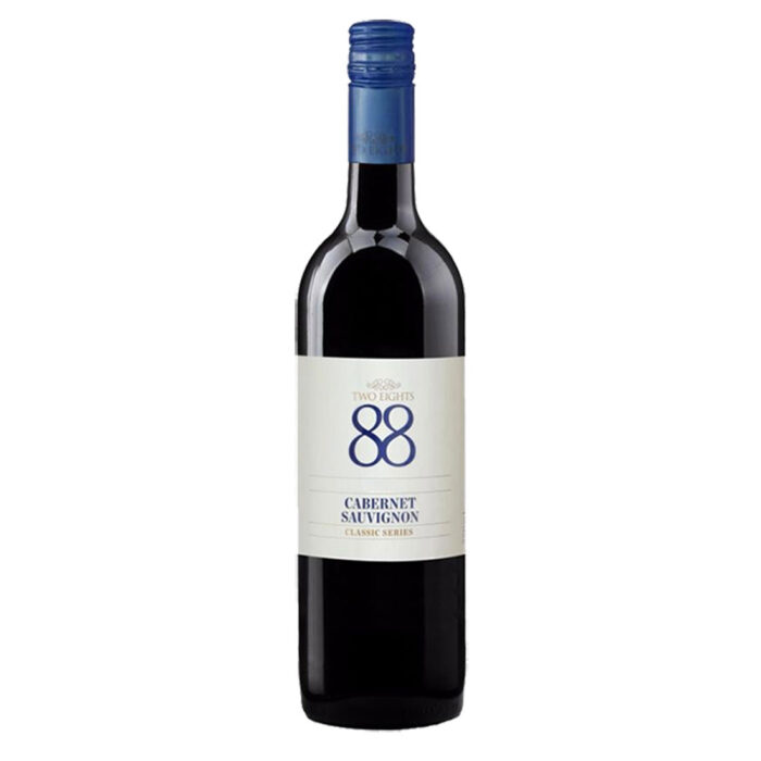 LB_Bottle-Two-Eights-Classic-Cabernet-Sauvignon