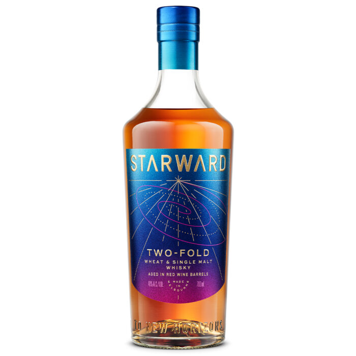 Starward-Two-Fold-New